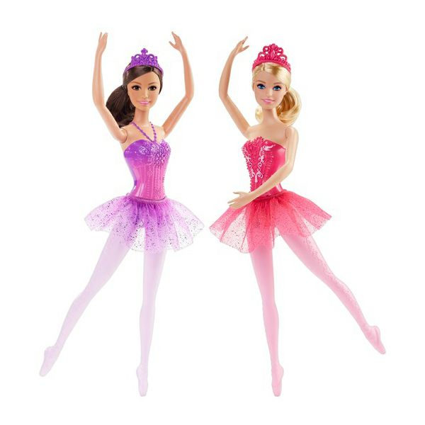 barbie-lutka-balerina-216929-ljubicastacrvena-91677-or_1.jpg