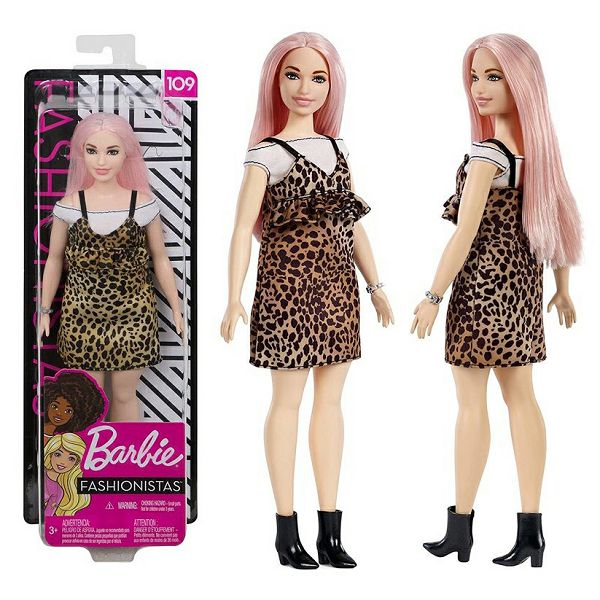 barbie-lutka-u-leopard-haljini-mattel-694666-95080-58573-cs_301733.jpg