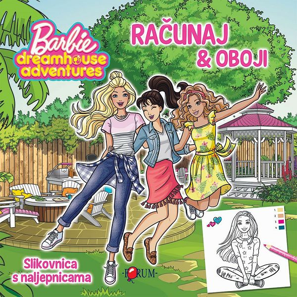 barbie-racunaj-i-oboji-919899-86630-97002-for_1.jpg