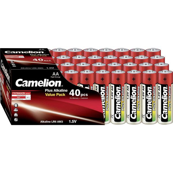 baterija-camelion-lr06-aa-alkalna-1-komad-31398-ze_1.jpg