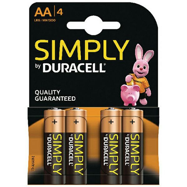 baterija-duracell-simply-15v-aa-lr6-11-1komad-04269-no_1.jpg