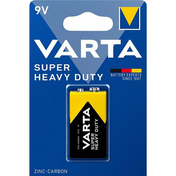 baterija-varta-9v-6f22-superlife-cink-karbon-30159-23046-ma_1.jpg