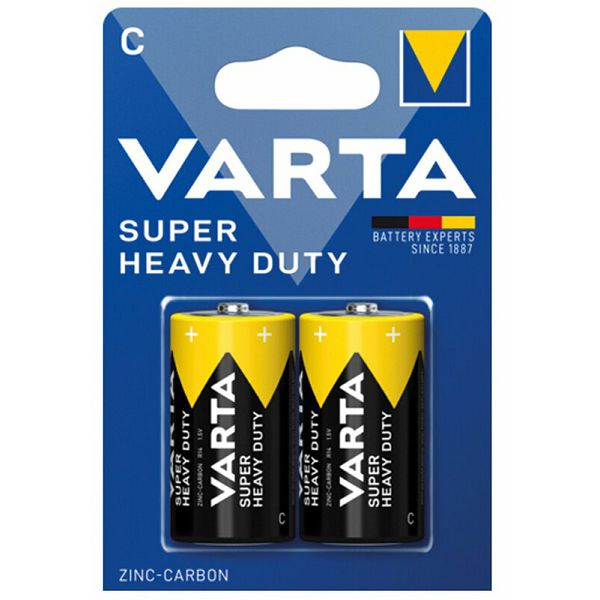 baterija-varta-c-r14p-superlife-cink-21-40698-23054-ma_1.jpg