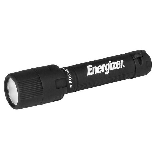 Baterijska svjetiljka LED Energizer X-Focus 1AAA 015119