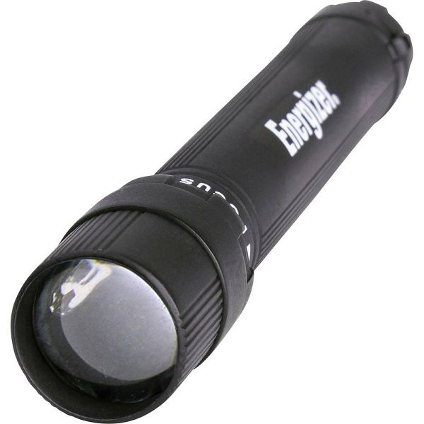 Baterijska svjetiljka Led Energizer X-Focus 2AA 015096