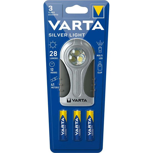 baterijska-svjetiljka-led-varta-silver-light-dzepna-3aaa-677-48030-53500-ma_315646.jpg