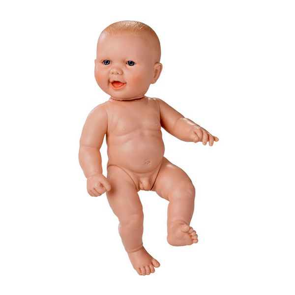 beba-berjuan-newborn-30cm-7078-72178-be_1.jpg
