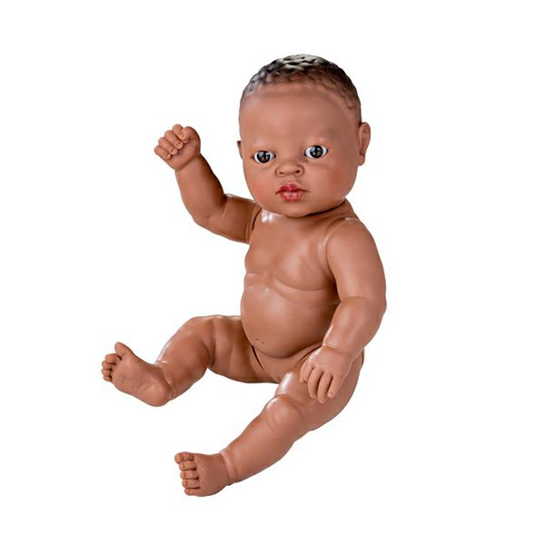 beba-berjuan-newborn-crnkinja-30cm-7080-72176-be_1.jpg