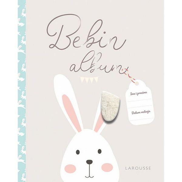 bebin-album-zec-301952-1557-53116-lu_1.jpg