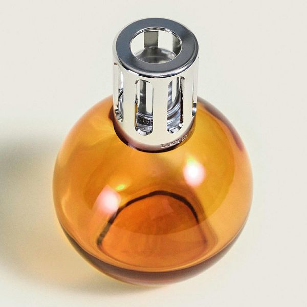 Berger Lampa Boule Light Amber 4787