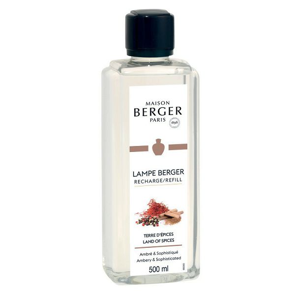 berger-lampa-miris-za-lampu-500ml-lans-of-spices-115148-1914-41153-lb_1.jpg
