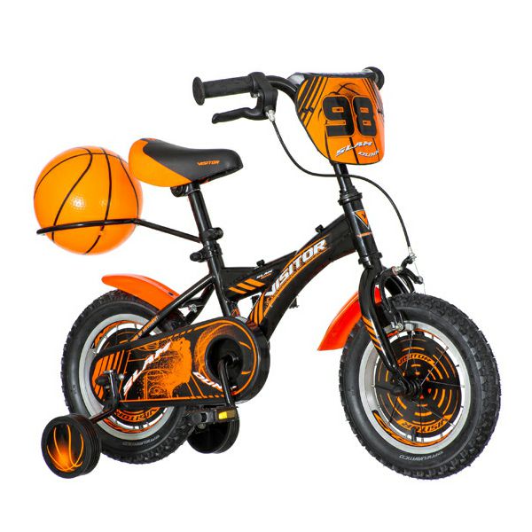 bicikl-basket-12-93689-vi_1.jpg