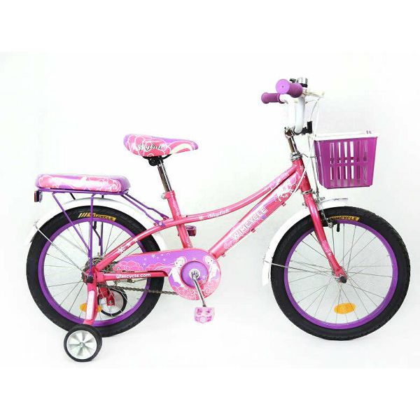 bicikl-bmx-girl-wimcycle-18-nird-072397-83689-ni_1.jpg