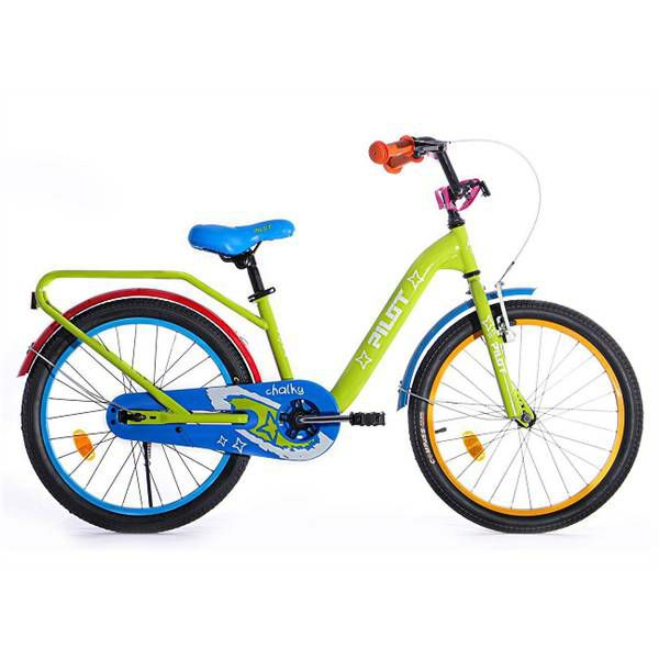 bicikl-chalky-20-zeleni-86740-55622-vi_1.jpg