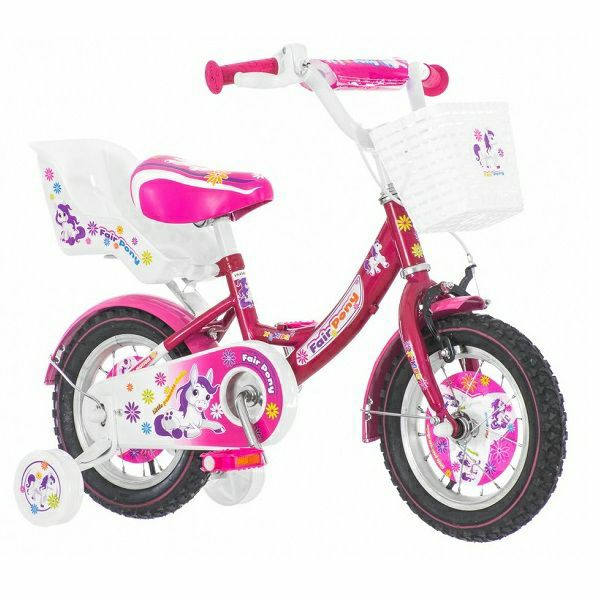 bicikl-djecji-pony-12-rozi-83350-vi_1.jpg