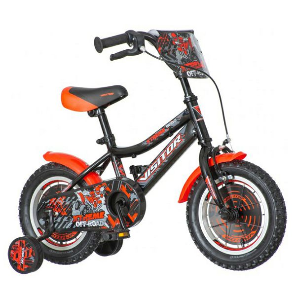 bicikl-djecji-xtreme-12-crno-sivi-40714-54857-vi_1.jpg