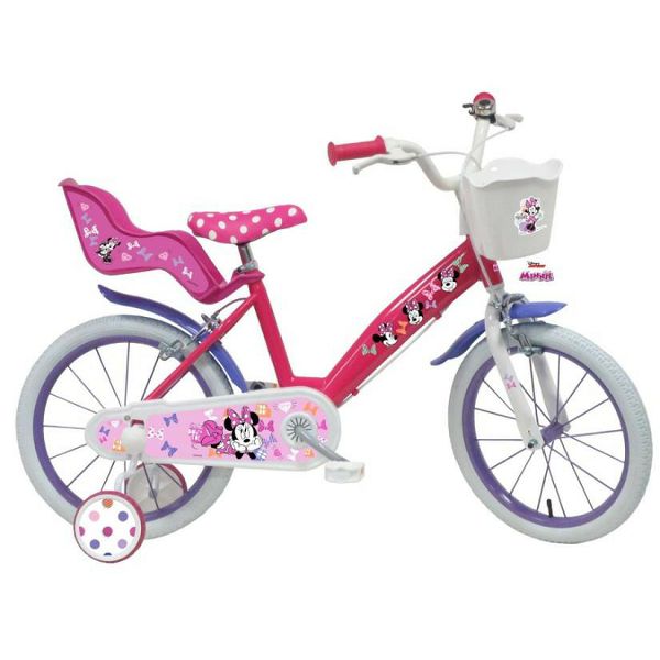 bicikl-minnie-cutest-ever-16-rozi-27650-59915-sk_1.jpg