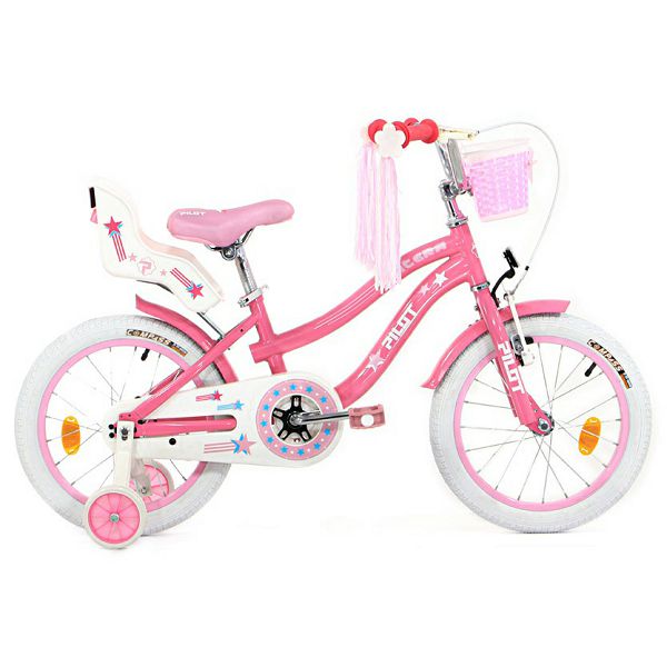 bicikl-pintera-12-pink-51794-52583-vi_2.jpg