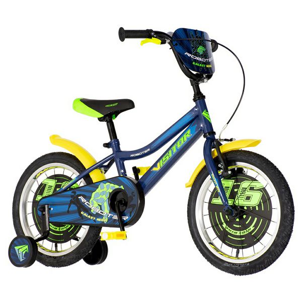 bicikl-roboter-16-plavi-53319-82822-vi_312748.jpg