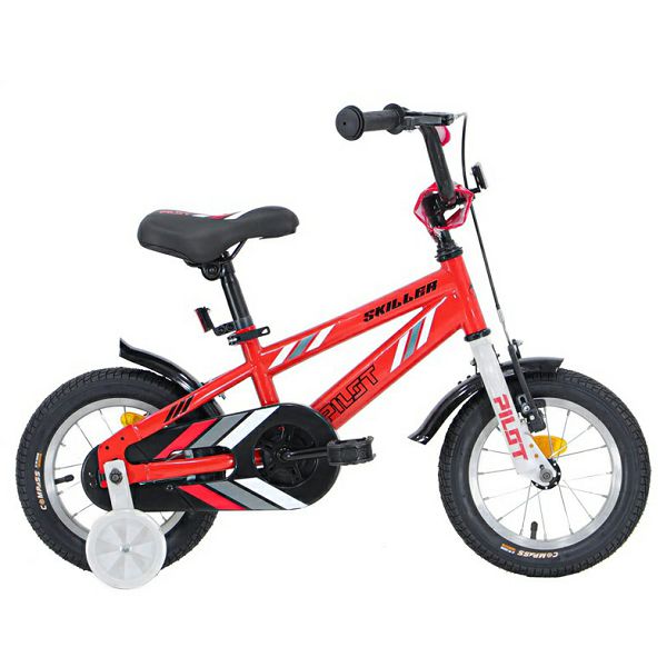 bicikl-skiller-12-crveni-34559-52581-vi_1.jpg