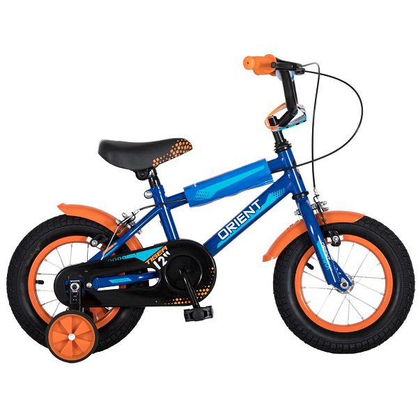 bicikl-tiger-blue-12-97183-41115-sio_315818.jpg