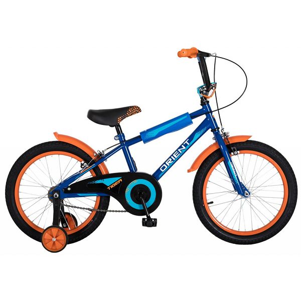 bicikl-tiger-blue-16-41995-41119-sio_1.jpg