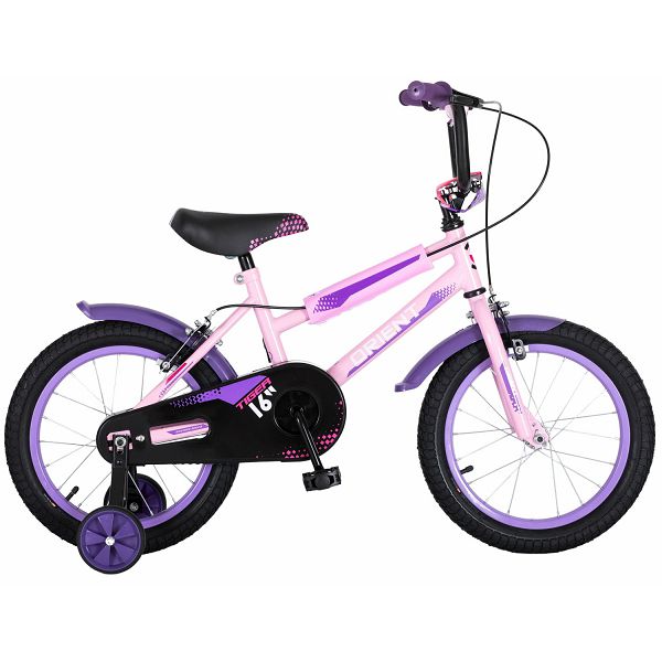 bicikl-tiger-pink-16-32398-41120-sio_1.jpg