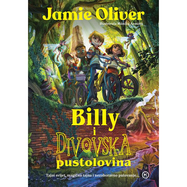 billy-i-divovska-pustolovina-jamie-oliver-27600-52612-mk_1.jpg