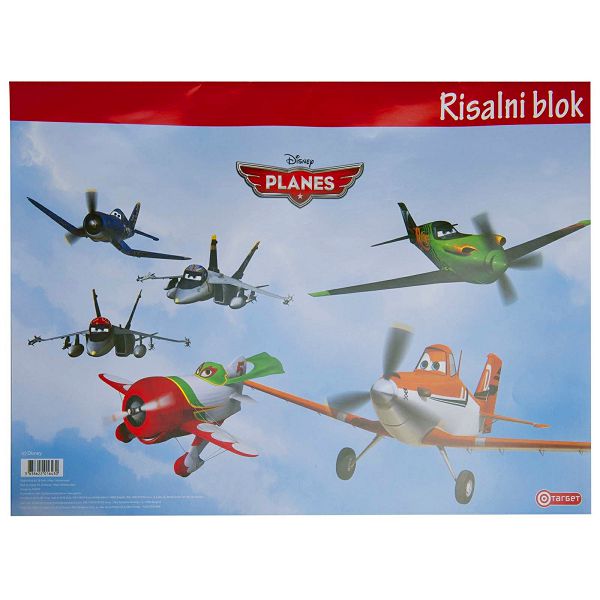blok-crtaci-br5-target-planes-a320listova-01643-3039-59337-lb_1.jpg