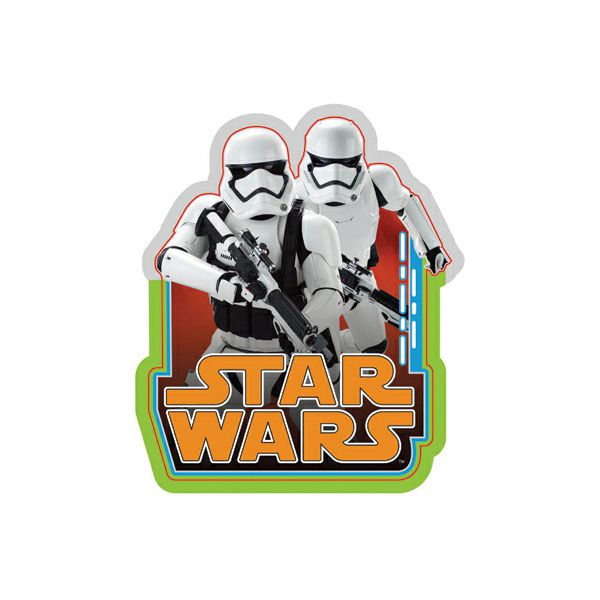 blok-mali-star-wars-stormtroopers-70309-1-ec_1.jpg