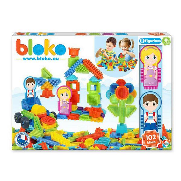 bloko-kocke-set-100kom2-figure-bl503511-12-035116-88382-et_1.jpg