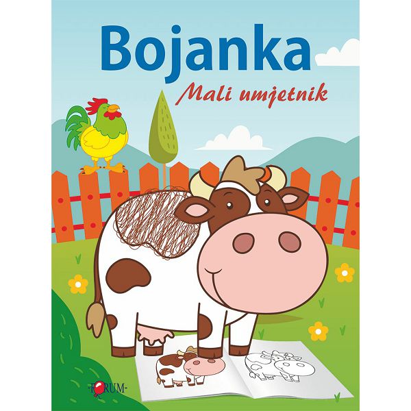 bojanka-mali-umjetnik-1-4-918915-83060-59762-for_1.jpg