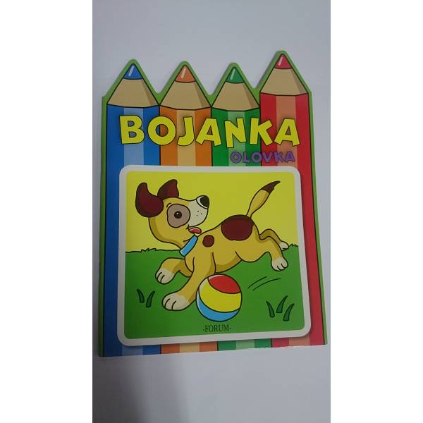 bojanka-olovka-pas-29939-4fo_1.jpg