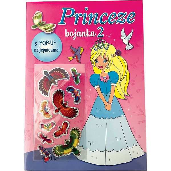 bojanka-princeze-2-919516-92416-91529-for_1.jpg