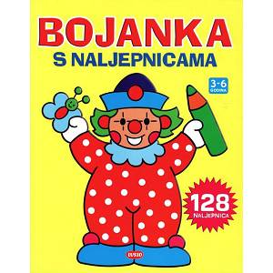 bojanka-s-naljepnicama-klaun-3-6-god-17048_1.jpg
