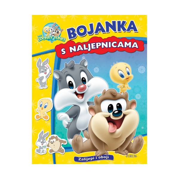 bojanka-s-naljepnicama-looney-tunes-1-16529-for_1.jpg