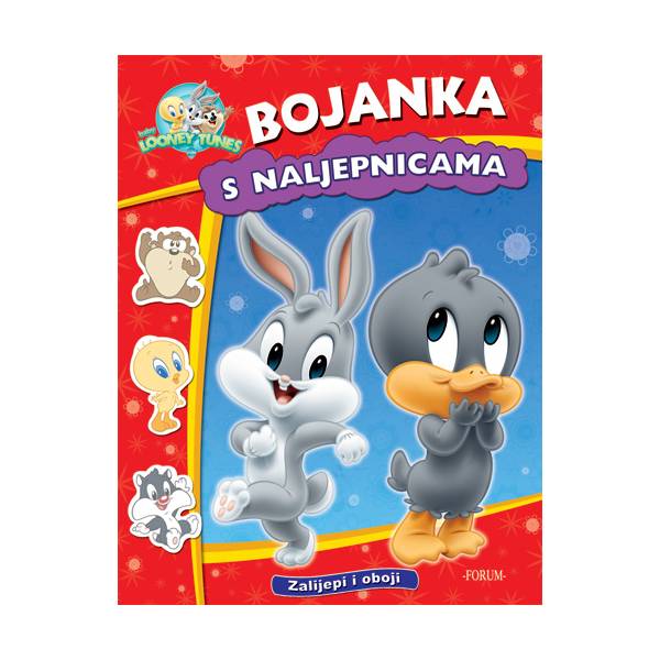 bojanka-s-naljepnicama-looney-tunes-2-16529-1-for_1.jpg