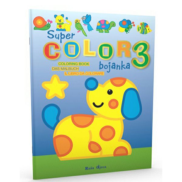 bojanka-super-color-3-07119-3-12442-59779-nd_1.jpg