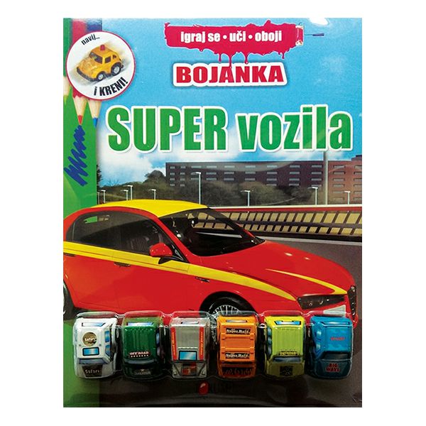 bojanka-super-vozila-04354-1-fo_1.jpg