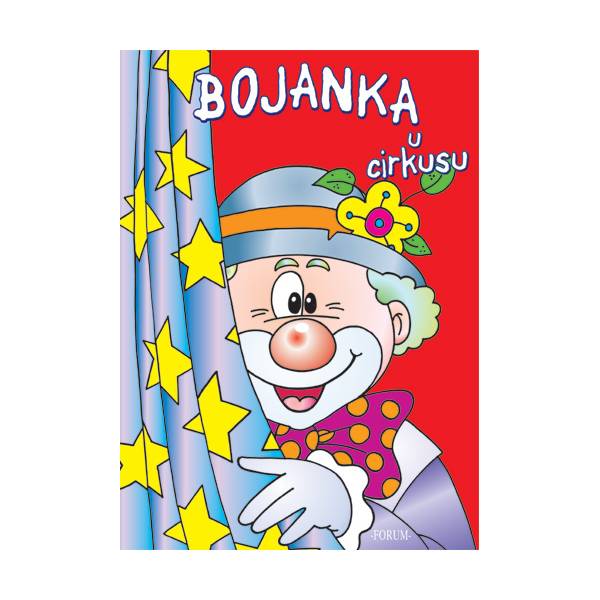 bojanka-u-cirkusu-911787-08458-for_1.jpg
