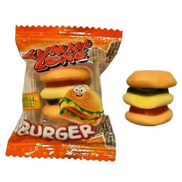 bomboni-gumeni-burger-7gr-906845-34754-54208-du_1.jpg