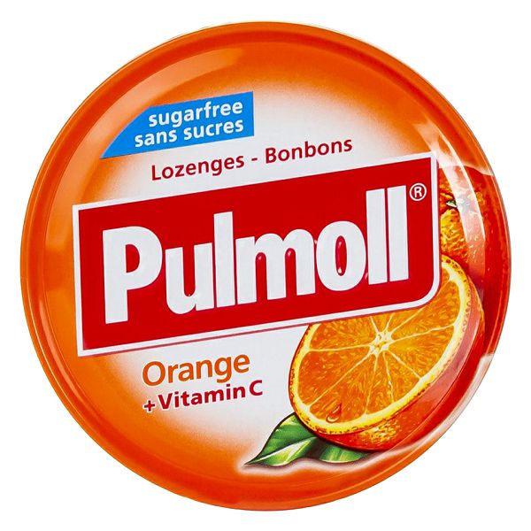 bomboni-tvrdi-naranca-vitamin-c-extra-jaki-45gru-limenci-pul-85613-2-ro_1.jpg