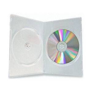 box-dvd-dvostruki-jewel-princo-prozirni-06383_1.jpg