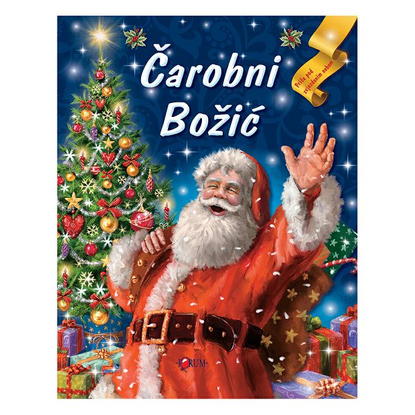 carobni-bozic-917642-82276-for_1.jpg