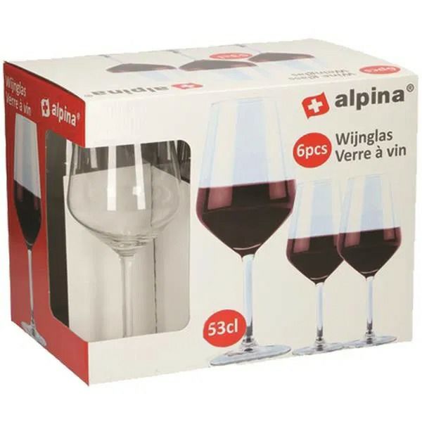 case-za-vino-alpina-61-530ml-70132890-864297-87244-ro_1.jpg