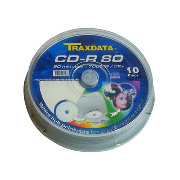 cd-r-700mb80min-traxdata-101-fullprintable-cake-box-97273-11626-ms_1.jpg