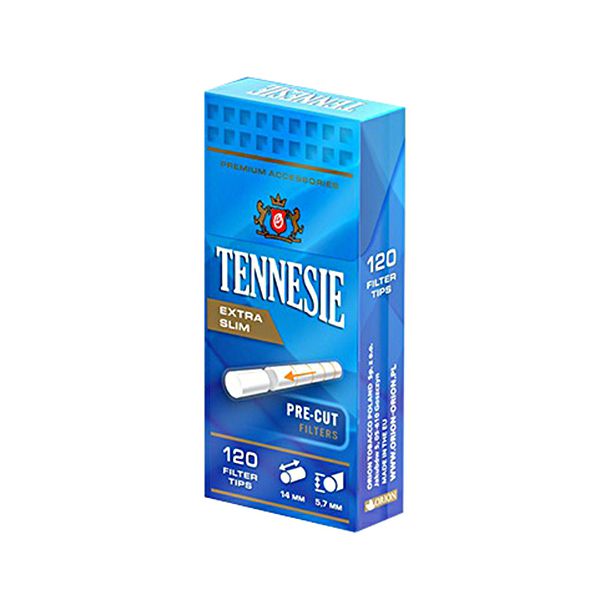 cigaretni-filteri-extra-slim-tanji-pre-cut-tennesie-1201-60542-52015-ma_1.jpg