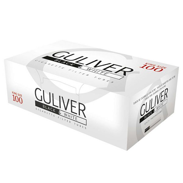cigaretni-papir-s-filterom-guliwer-blackwhite-1001-42819-54660-ma_1.jpg