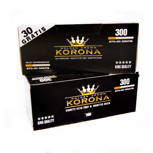 cigaretni-papir-s-filterom-korona-300-1-60283-1_1.jpg
