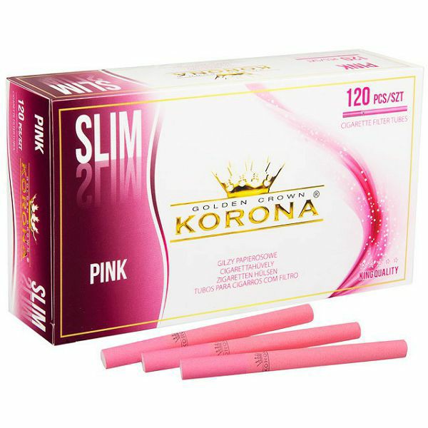 cigaretni-papir-s-filterom-slim-tanji-pink-korona-1201-61869-ma_1.jpg